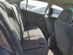 2000 Chevrolet Malibu LS