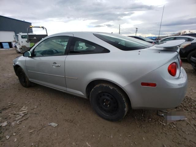 2010 Chevrolet Cobalt 1LT