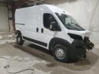 2023 Dodge 2023 RAM Promaster 1500 1500 High