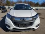 2020 Honda HR-V EX