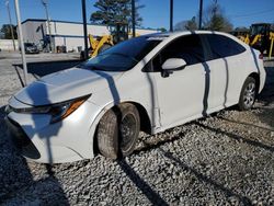 2023 Toyota Corolla LE for sale in Loganville, GA