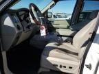 2008 Ford Expedition Limited