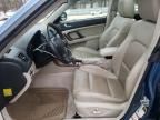 2007 Subaru Legacy Outback 3.0R LL Bean