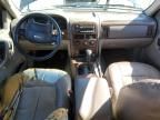 2004 Jeep Grand Cherokee Laredo