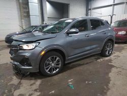2021 Buick Encore GX Select for sale in Ham Lake, MN