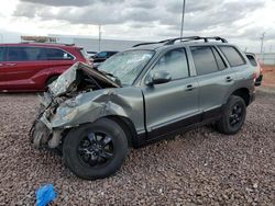 2005 Hyundai Santa FE GLS for sale in Phoenix, AZ