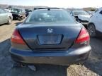 2005 Honda Accord EX