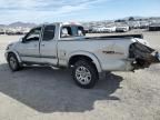 2003 Toyota Tundra Access Cab SR5