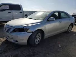 2009 Toyota Camry Base for sale in Earlington, KY
