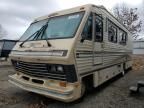 1990 Cruiser Rv Motorhome