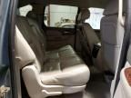 2010 GMC Yukon XL K1500 SLT