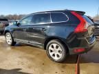 2013 Volvo XC60 3.2