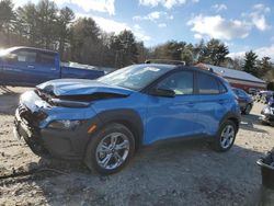 2023 Hyundai Kona SEL for sale in Mendon, MA