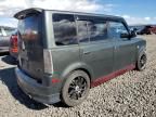 2005 Scion XB