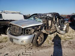 Dodge ram 3500 salvage cars for sale: 2006 Dodge RAM 3500