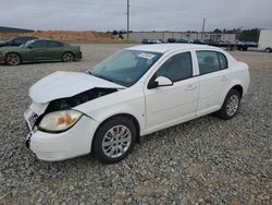 Chevrolet Cobalt salvage cars for sale: 2008 Chevrolet Cobalt LT