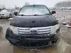 2008 Ford Edge SE