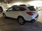 2019 Subaru Outback 3.6R Limited