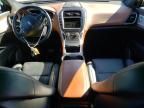 2016 Lincoln MKX Black Label