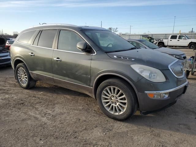 2011 Buick Enclave CX