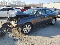 2008 Lexus ES 350 for sale in Spartanburg, SC