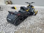 2023 Other SKI DOO