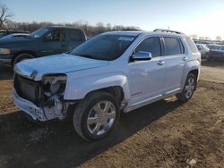 2013 GMC Terrain Denali for sale in Des Moines, IA