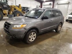 2009 Hyundai Santa FE GLS for sale in Avon, MN