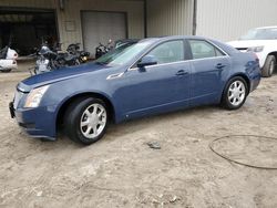 2009 Cadillac CTS for sale in Seaford, DE