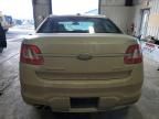 2011 Ford Taurus SEL