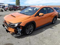 2023 Subaru WRX for sale in North Las Vegas, NV