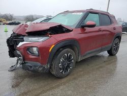 2023 Chevrolet Trailblazer LT for sale in Lebanon, TN