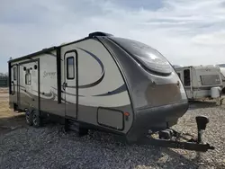 2016 Wildwood Surveyor en venta en Sikeston, MO