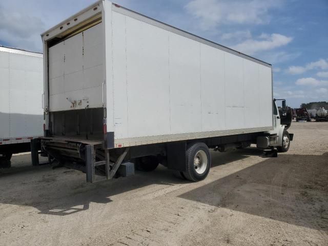 2014 Freightliner M2 106 Medium Duty