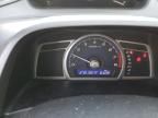 2007 Honda Civic DX