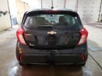 2022 Chevrolet Spark 1LT