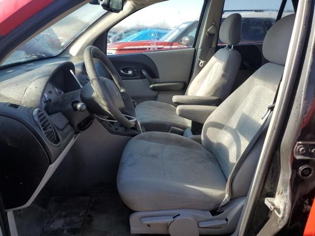 2005 Saturn Vue