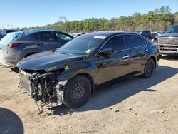 2015 Nissan Altima 2.5 en venta en Greenwell Springs, LA