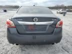 2013 Nissan Altima 3.5S