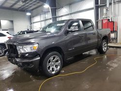 2020 Dodge RAM 1500 BIG HORN/LONE Star for sale in Ham Lake, MN