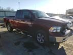 2023 Dodge RAM 1500 Classic Tradesman