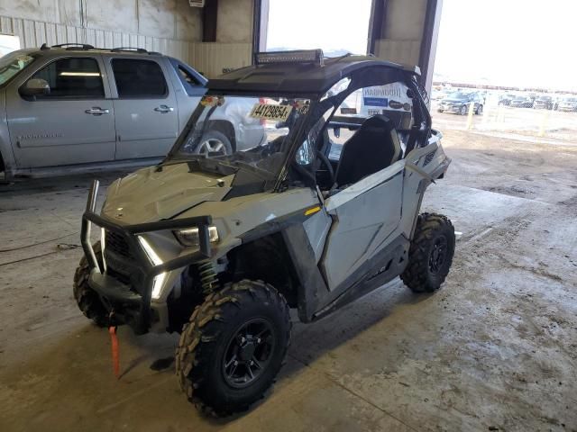 2021 Polaris RZR Trail Ultimate