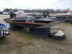 2020 Tracker Boat for sale in Conway, AR