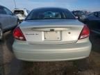 2006 Ford Taurus SE