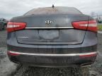 2014 KIA Cadenza Premium