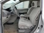 2008 Nissan Quest S