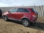 2009 Saturn Vue XE