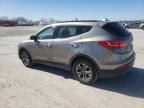 2016 Hyundai Santa FE Sport