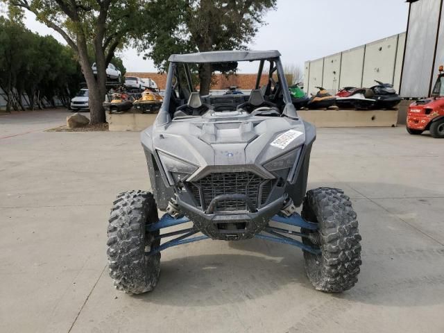 2021 Polaris RZR PRO XP Ultimate