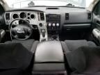 2007 Toyota Tundra Crewmax SR5